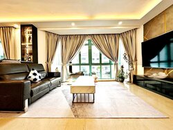 Ballota Park Condominium (D17), Condominium #502229331